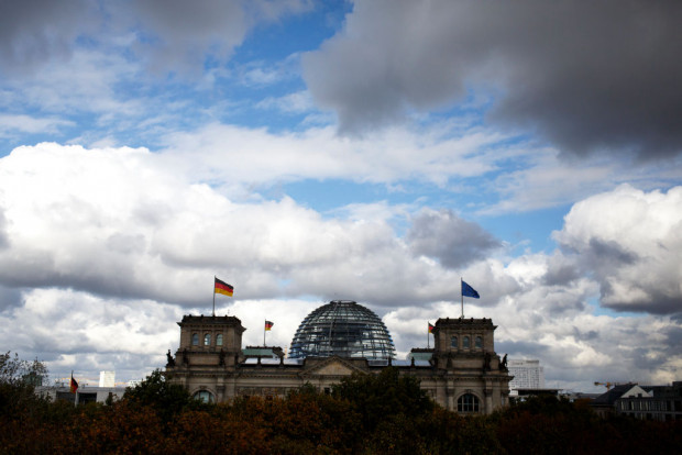 2019: Jahr der Entscheidungen