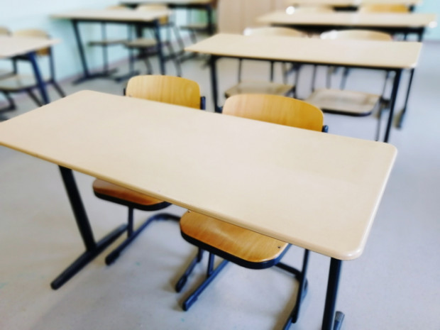 Suizid eines Berliner Schulkindes? Mobbing? Wird zu oft abgetan.