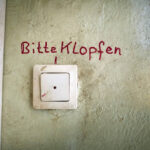 Wir schaffen uns …