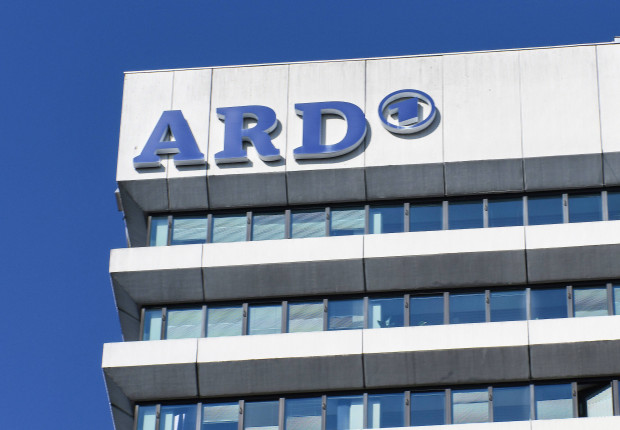 ARD für „gelenkte Demokratie“?