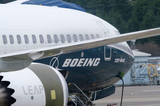 Hätte zweiter Boeing 737 Max Absturz verhindert werden können?