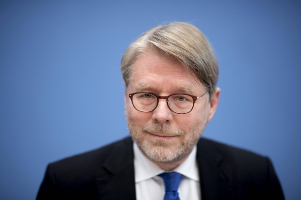 Den Finger in die richtigen Wunden gelegt
