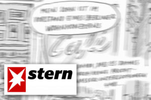 Soziale Gruppen, über die üble Witze erlaubt sind