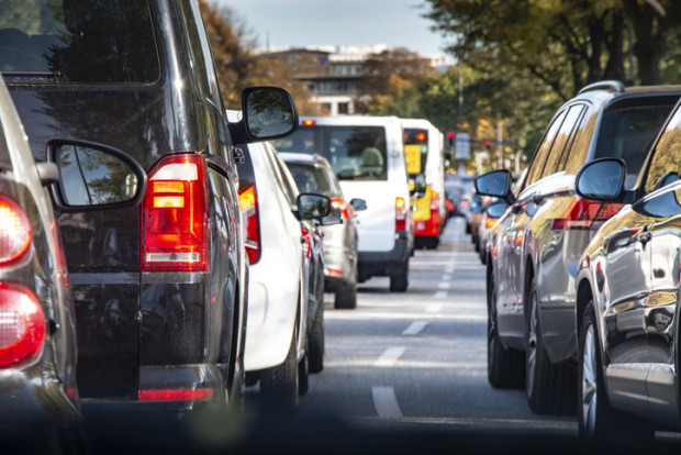 Berlin: Sinnlose Millionen für Diesel-Nachrüstung