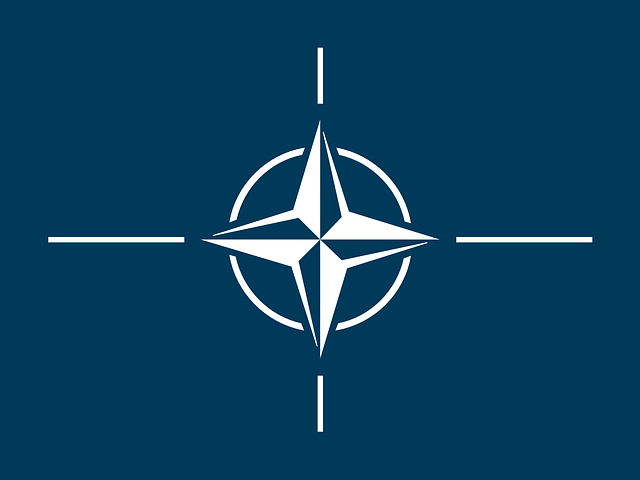 70 Jahre NATO