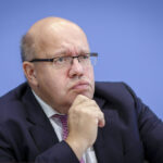 Peter Altmaiers neues Konzept entsorgt die Soziale Marktwirtschaft