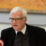 Greta: Der neue Messias?