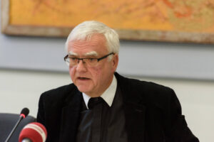 Greta: Der neue Messias?