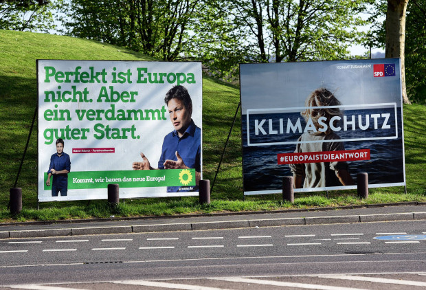 Der emotionale Imperativ – Ein Resümee zum Zustand der Parteien-Werbung