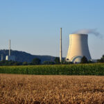 Kernkraft erlebt eine weltweite Renaissance – nur nicht in Deutschland