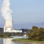 Mehrere EU-Länder setzen auf Kernenergie