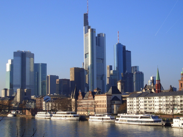 EU-Wahlen und Österreich lassen die Märkte kalt