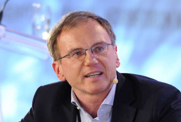 Armin Wolf: Fakenews über Silvester in Köln