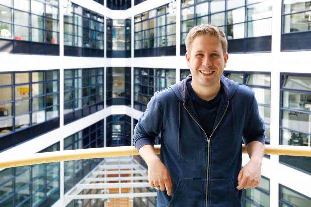 Maximale Aufmerksamkeit bei minimaler Konsequenz – das Kevin-Prinzip