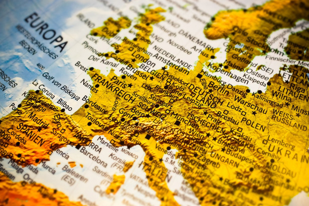 Wobei Europa von Australien lernen kann