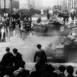 Skandalös: Immer noch keine Gedenkstätte für die Opfer kommunistischer Gewaltherrschaft