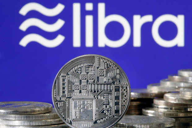 Ist Libra das bessere Geld?