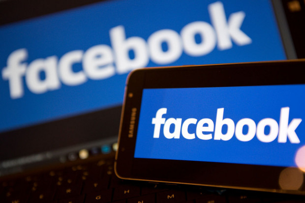 Wie Facebook Nutzer täuscht und Reichweiten manipuliert