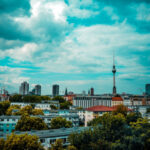 Zahl der Selbsttötungen ist in Deutschland 2020 gestiegen