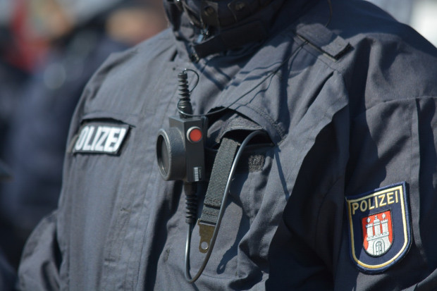 Opferbefragungen für Polizei-Studien und ihre Tücken