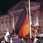 „Tag der Deutschen Einheit“ – welcher Einheit, bitte?