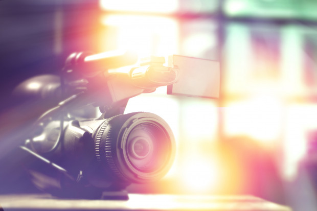 RTL: Reporter fälscht mindestens 21 Nachrichten-Filme
