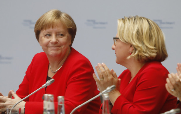Die CO2-Reduktion wird für die meisten teuer – oder sie findet nicht statt