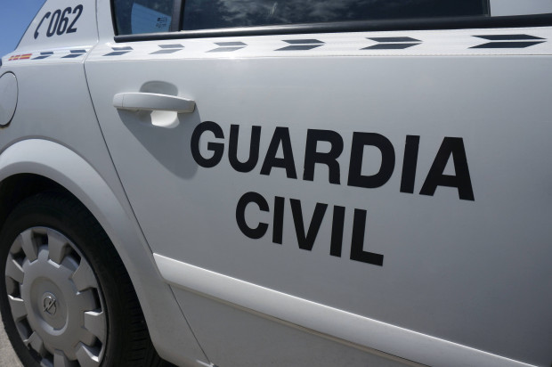 Mallorca-Vergewaltigung: „deutsches Rudel“ als Täter?