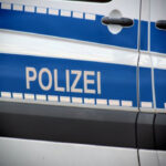 Grüne Jugend: radikale Pläne zur Auflösung der Polizei