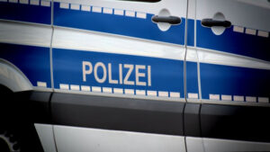 Augsburger Polizei fasst mutmaßliche Täter: Doppelstaatsbürger und Südländer