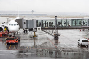 Parteien und politische Milieus: Wer sind die deutschen Vielflieger?