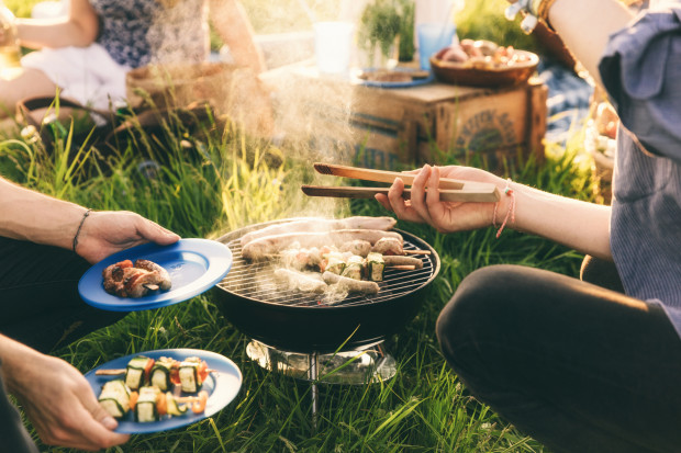 Fleisch nur für Besserverdiener?