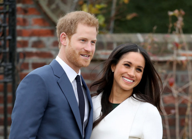 Klimaheuchelei: Prinz Harry und die linke Hollywood-„Elite“