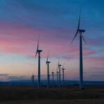 Anfällige Technik: Wenn Windräder zur Gefahr werden