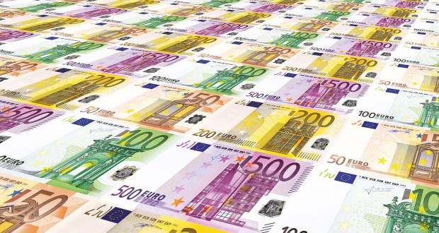 Corona-Bonds: Gemeinsame Anleihen in Europa sind der falsche Weg