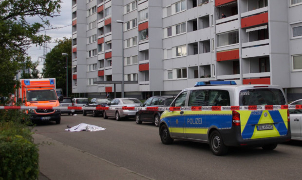 Medien skandalisieren das falsche Thema
