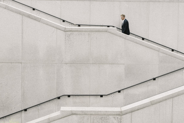Wirtschaft ohne Unternehmer