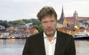 Pauschale Entfernung vom Leben
