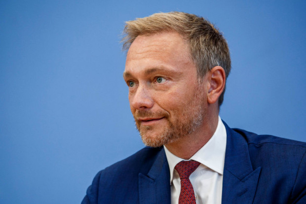 Warum ist die AfD so stark und die FDP so schwach?