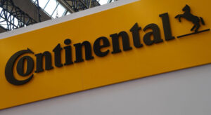 Werkschließungen bei Continental: 7.000 Arbeitsplätze in Deutschland betroffen