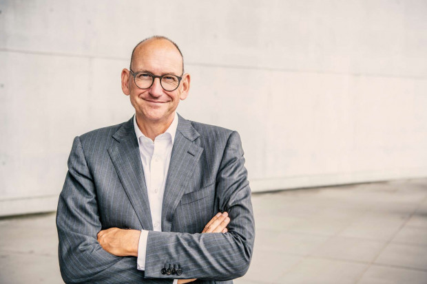 Ökonom Stelter: Wir drehen der deutschen Autoindustrie den Saft ab