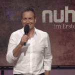 Nicht Dieter Nuhrs Witz, sondern die Politisierung von Kindern ist empörend