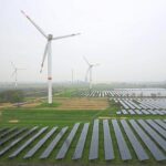 Wie deutsche Energiekonzernchefs sich die Energiemangelverwaltung vorstellen