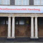 Hamburger AStA erklärt seine Kritiker pauschal zu Nazi-Verharmlosern