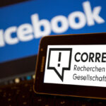 Keine Lösch- und Korrekturtage mehr bei Facebook?