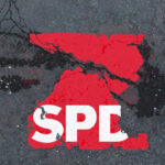 Eine zukunftsfähige SPD wäre eine Steuersenkungspartei der kleinen Leute