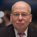 Rainer Wendt bleibt Chef der Polizeigewerkschaft – gut so!