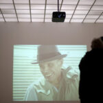Wird Joseph Beuys aus dem Düsseldorfer Stadtplan geputzt?