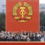 Wie man Länder entmachtet: DDR 1952 – Bundesrepublik 2021