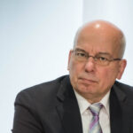 Rainer Wendt: „Die Berliner Polizei diskriminiert nicht“